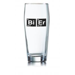 Hier G Nstig Lustiges Bierglas Willibecher L Bi Er Kaufen