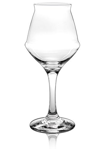 Hier Gunstig Biersommelier Glas Beer Tasting Glas 40cl Mit Gravur Geburtstag Kaufen